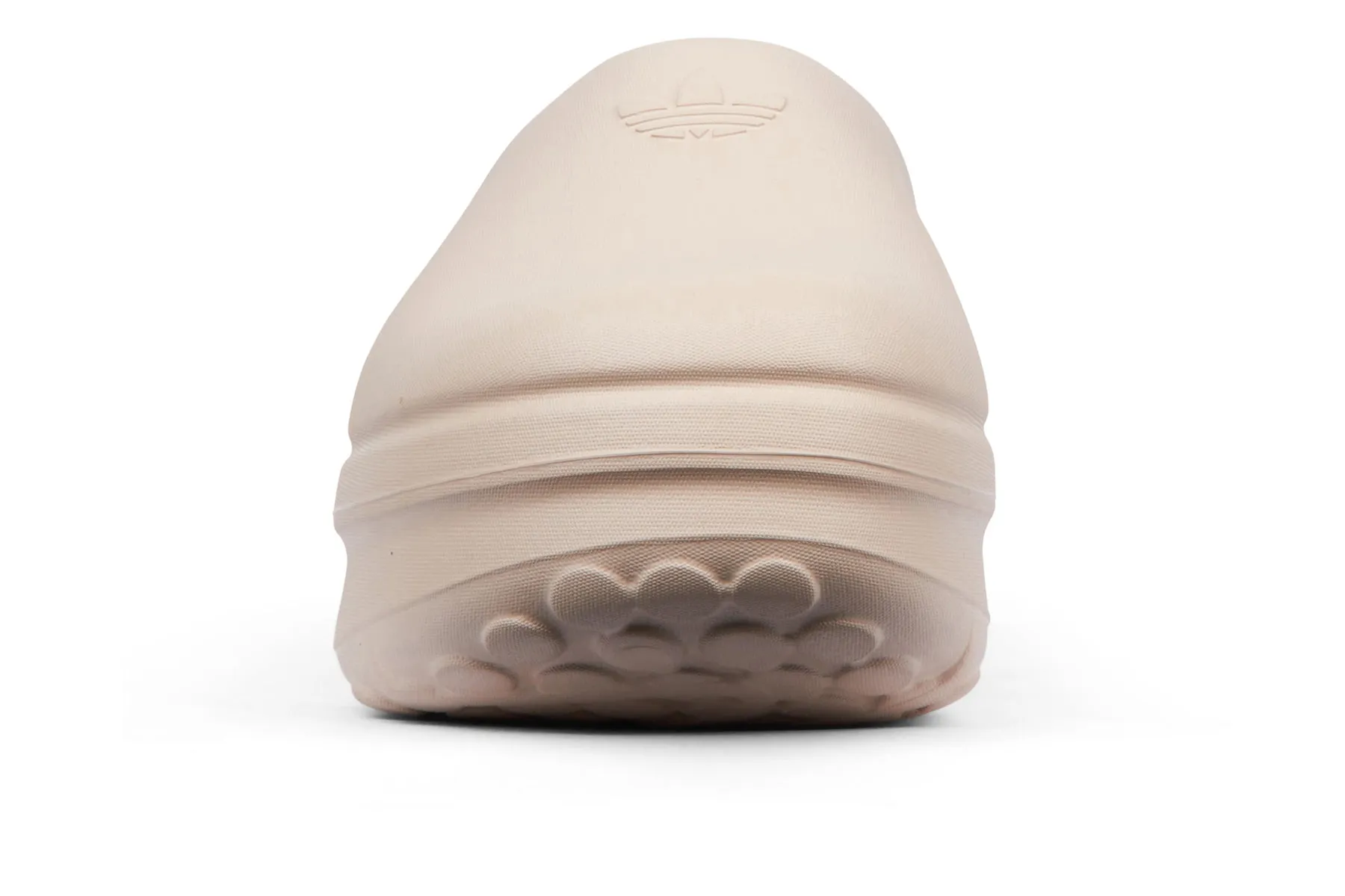 Adidas Adifom Stan Mule W - Wonder Taupe/Wonder Taupe/Core Black