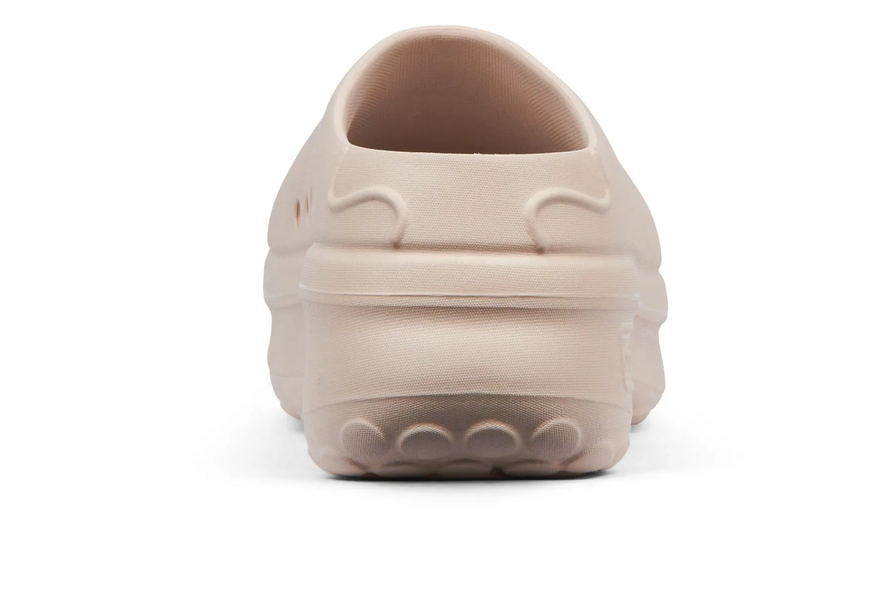 Adidas Adifom Stan Mule W - Wonder Taupe/Wonder Taupe/Core Black