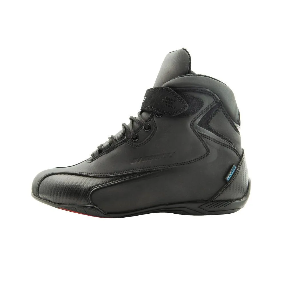 Atomic™ Moto Shoe