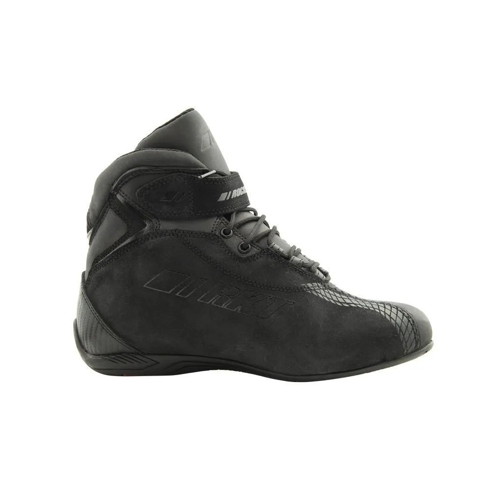 Atomic™ Moto Shoe