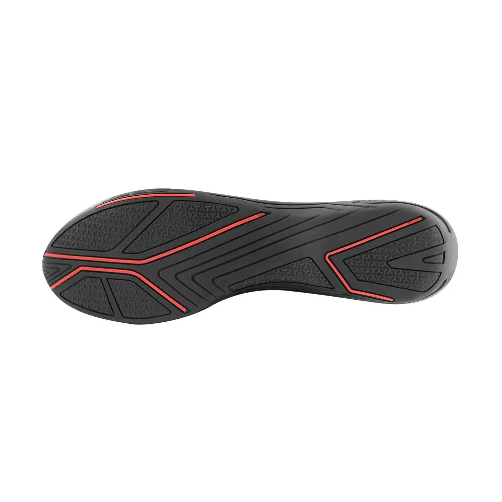 Atomic™ Moto Shoe