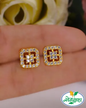 BEAUTIFUL EARRINGS