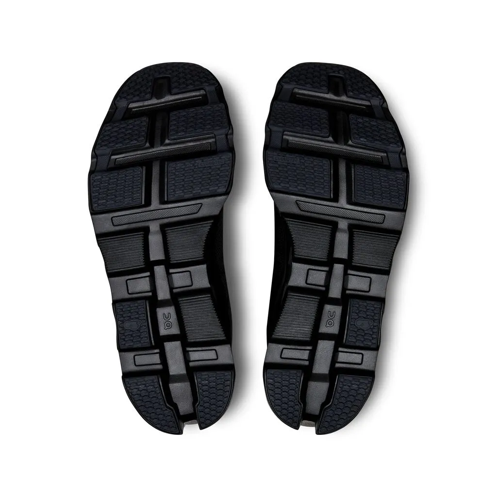 Cloudmonster 2 PAF - Black / Magnet