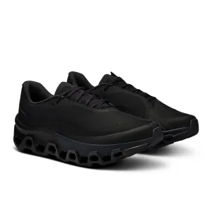 Cloudmonster 2 PAF - Black / Magnet