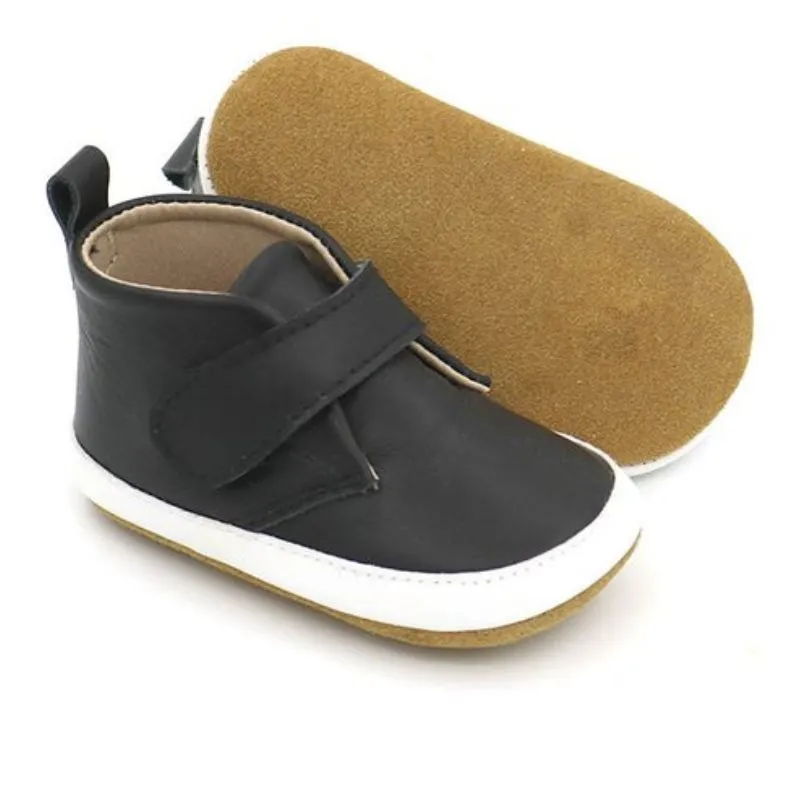 Denver Shoe