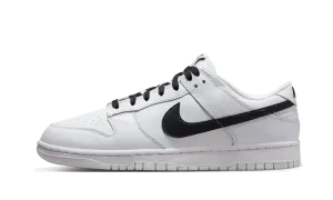 Dunk Low Reverse Panda