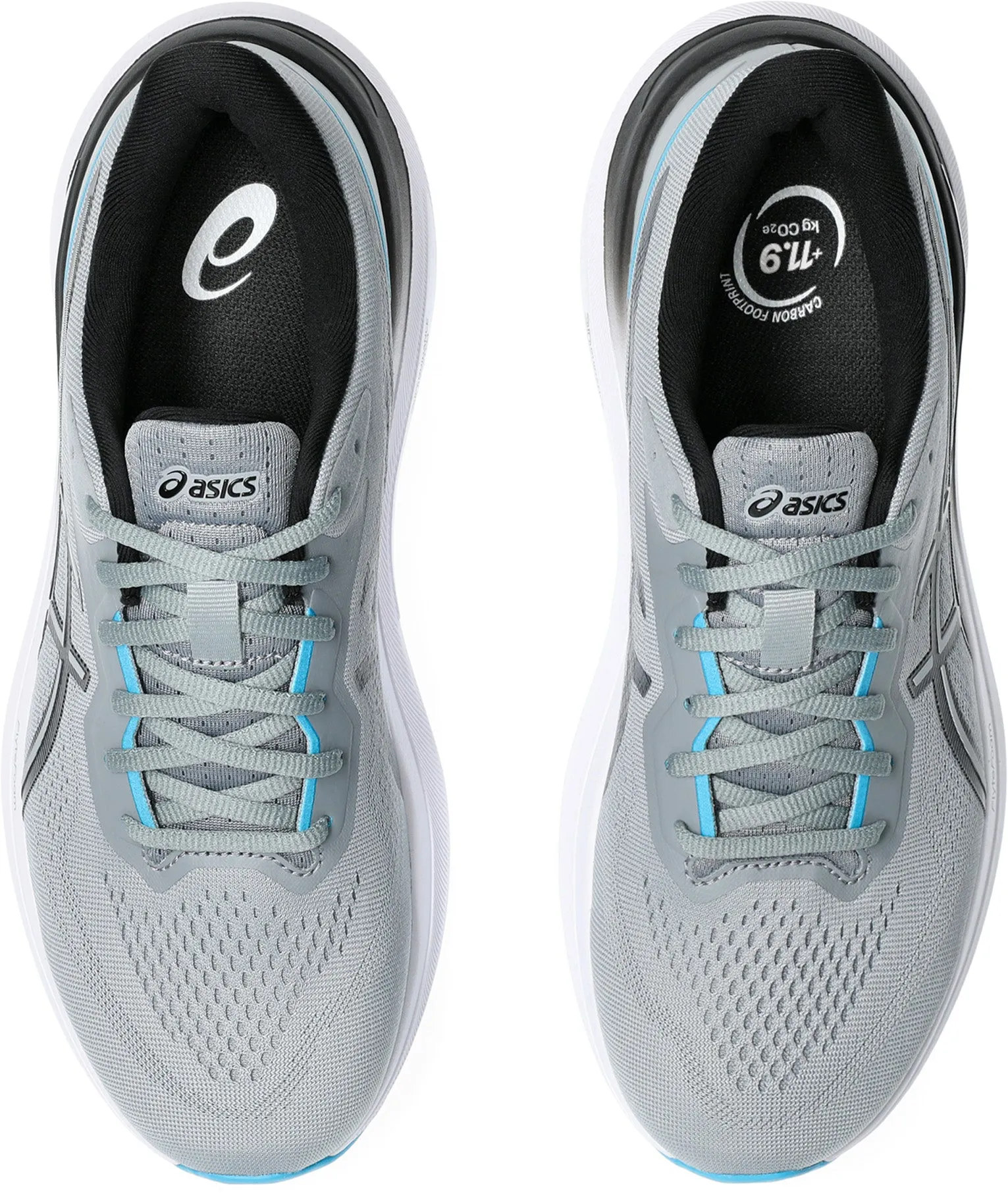GT-1000 13 Men's Running Shoes (Width 2E)