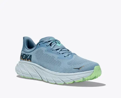 Hoka Men's Arahi 7 Running Shoes