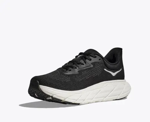 Hoka Men's Arahi 7 Running Shoes