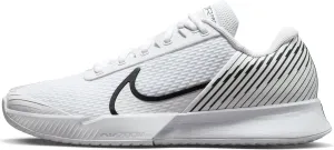 Nike Men's Low-Top Sneakers, White, 12