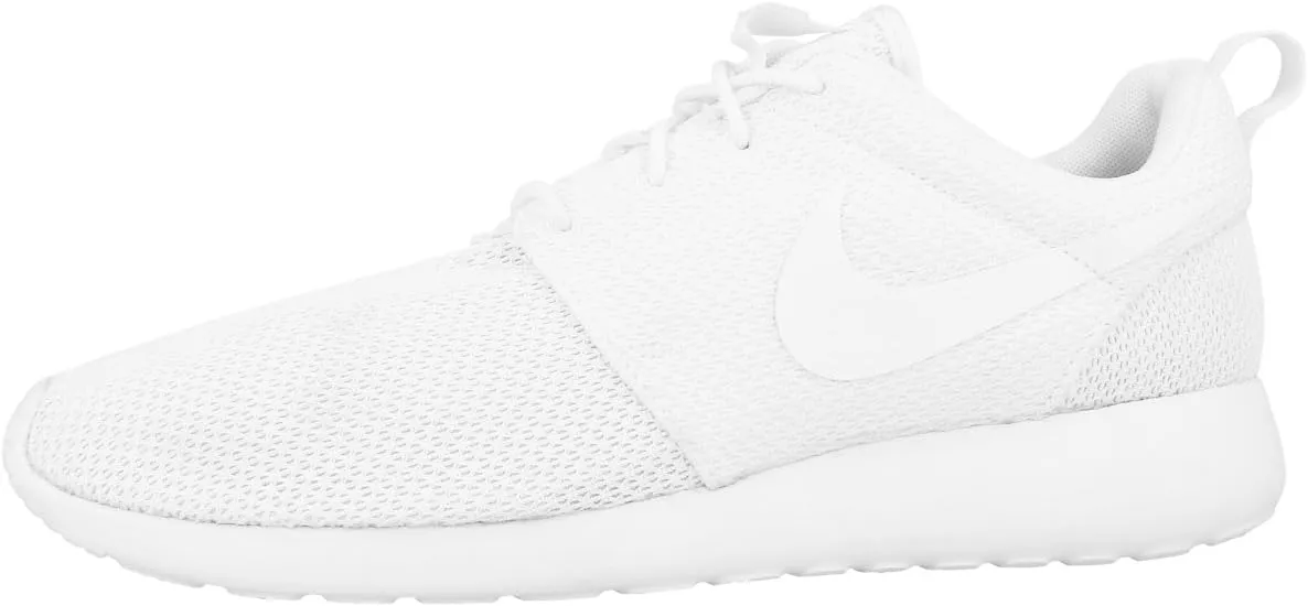 Nike Men's Low-Top Sneakers