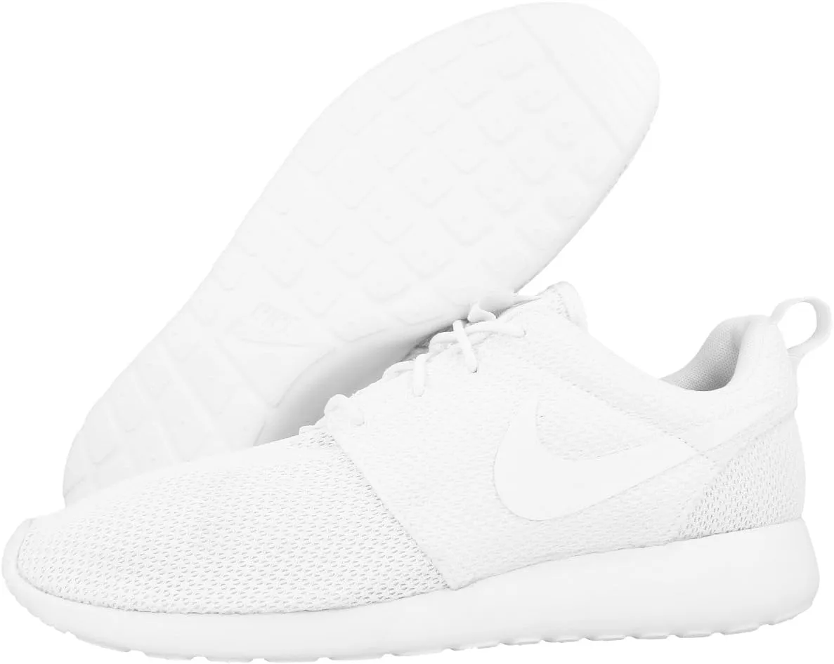 Nike Men's Low-Top Sneakers