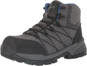Propt Men's Traverse Work