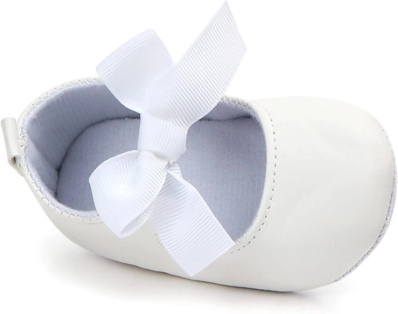 Shoes Toddler Shoes Toddler Girls Soft Infant Boys Baby Baby Crib