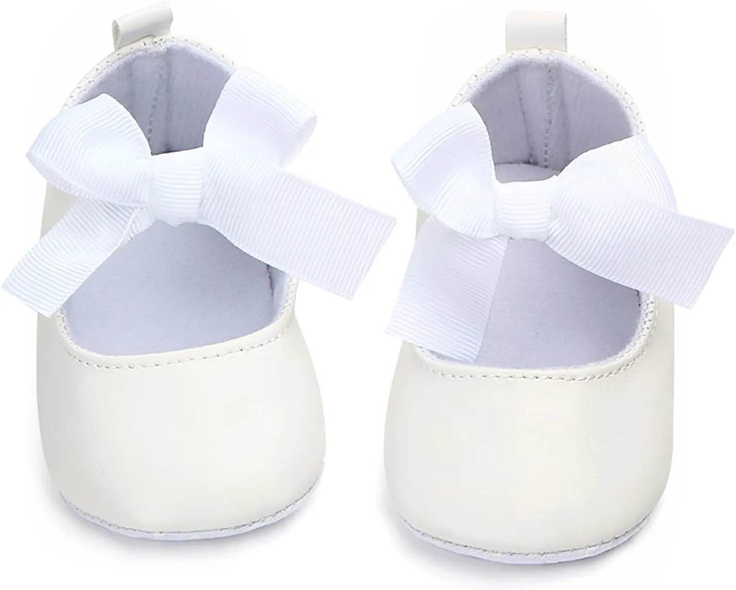 Shoes Toddler Shoes Toddler Girls Soft Infant Boys Baby Baby Crib