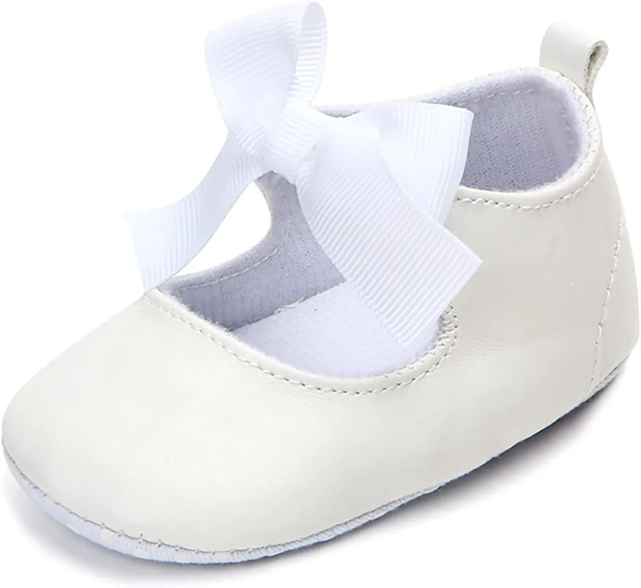 Shoes Toddler Shoes Toddler Girls Soft Infant Boys Baby Baby Crib