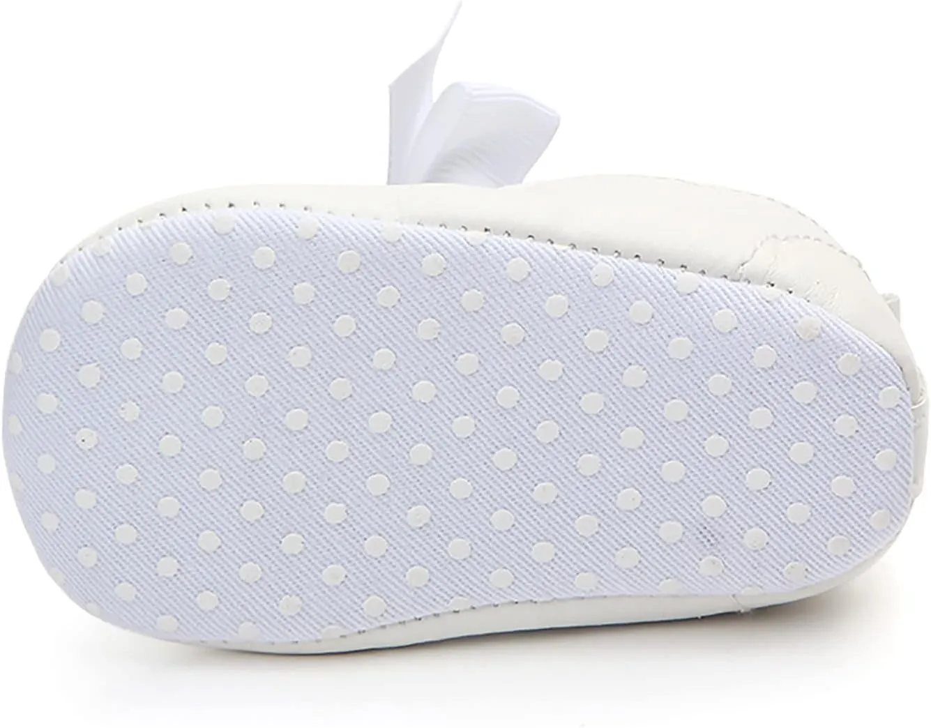 Shoes Toddler Shoes Toddler Girls Soft Infant Boys Baby Baby Crib