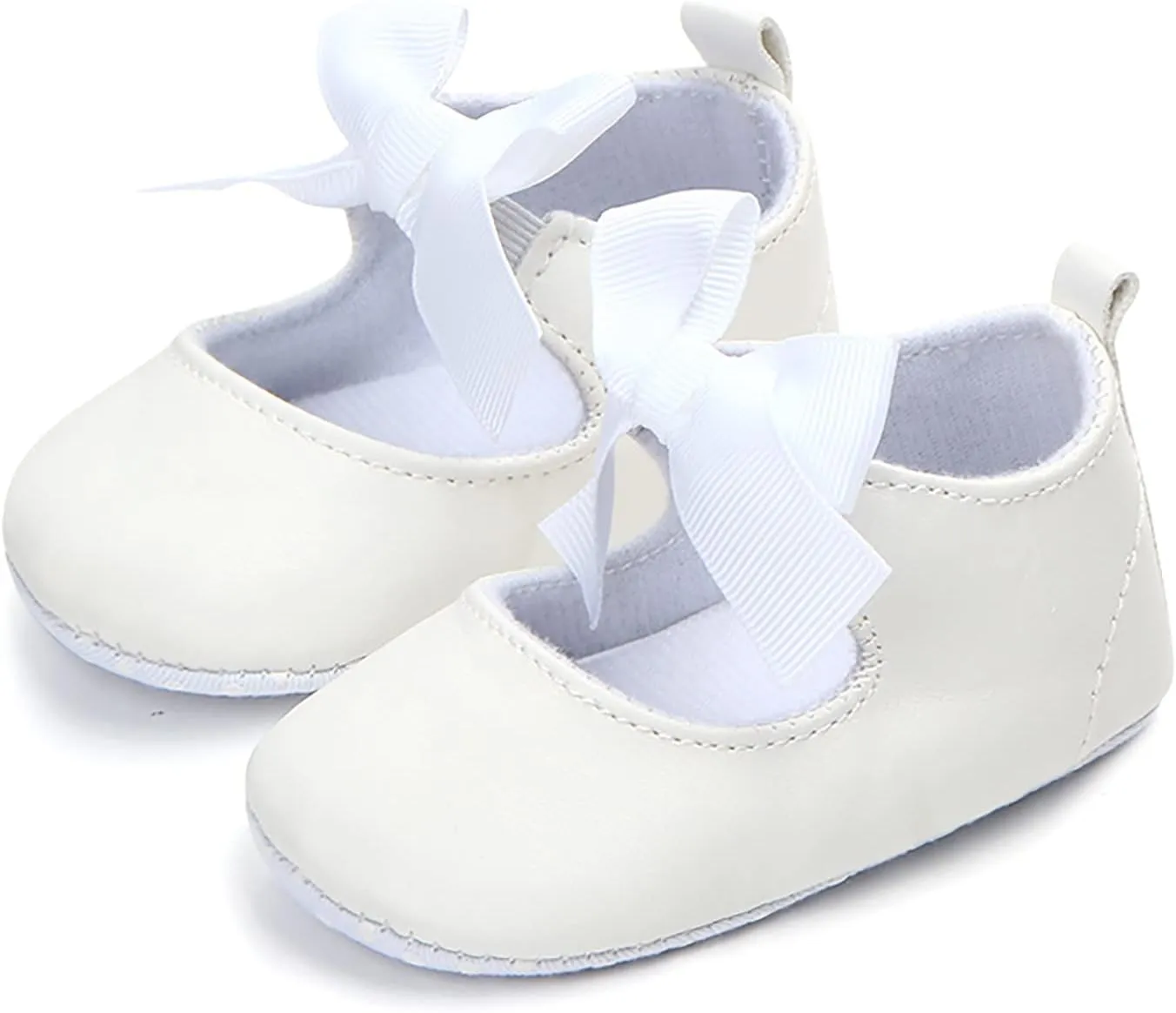 Shoes Toddler Shoes Toddler Girls Soft Infant Boys Baby Baby Crib