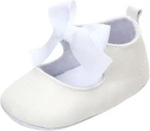 Shoes Toddler Shoes Toddler Girls Soft Infant Boys Baby Baby Crib