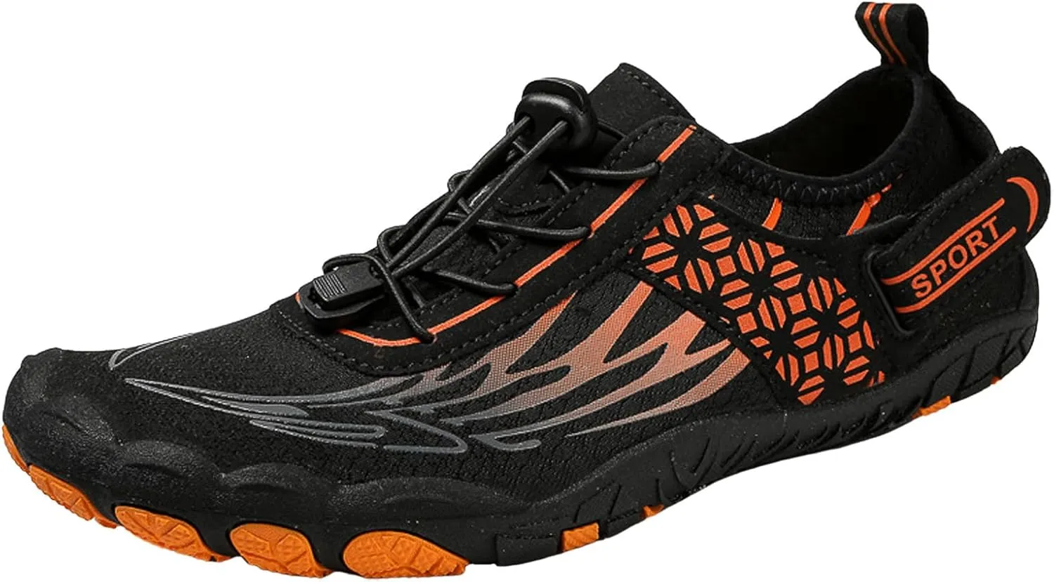 Slip on Walking Shoes Women Dressy Knitted Non Slip Vintage Wide Running Shoes Breathable Gym Workout Shoes Ladies 2024 Fashion Sneakers