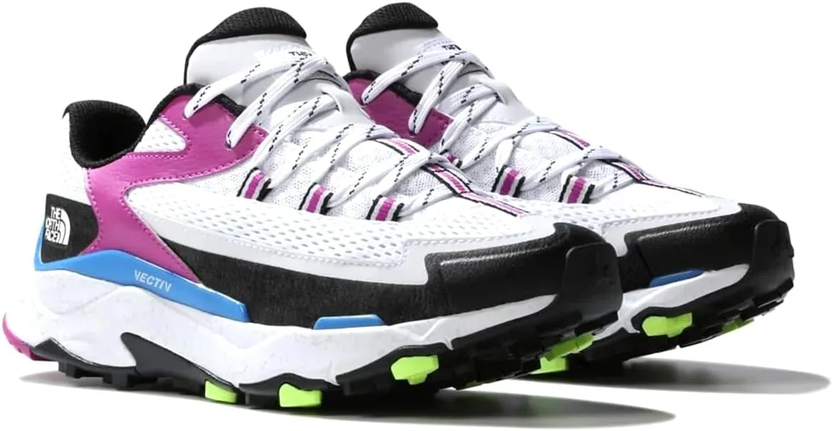 THE NORTH FACE Women's Training Sneaker