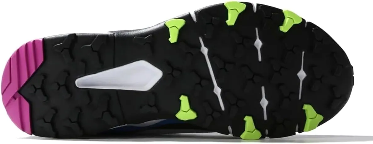 THE NORTH FACE Women's Training Sneaker
