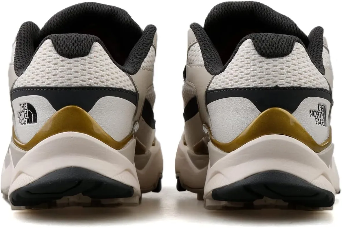 THE NORTH FACE Women's Training Sneaker
