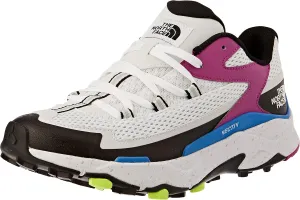 THE NORTH FACE Women's Training Sneaker