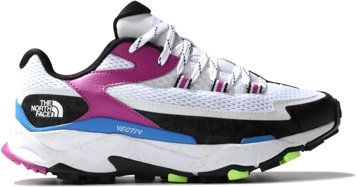 THE NORTH FACE Women's Training Sneaker