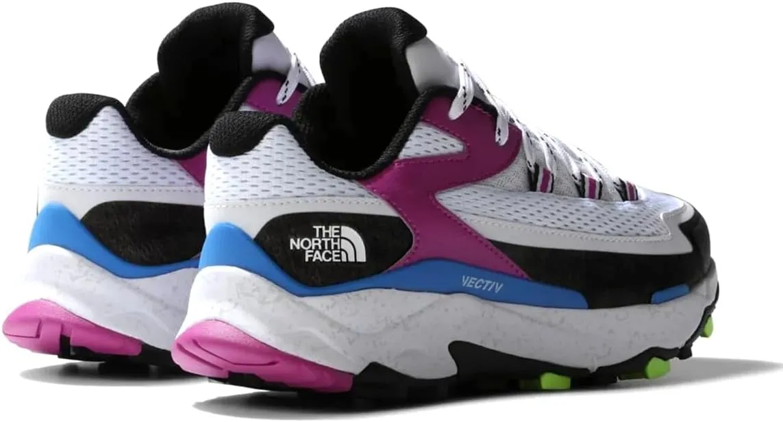 THE NORTH FACE Women's Training Sneaker
