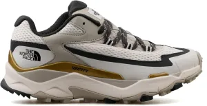 THE NORTH FACE Women's Training Sneaker