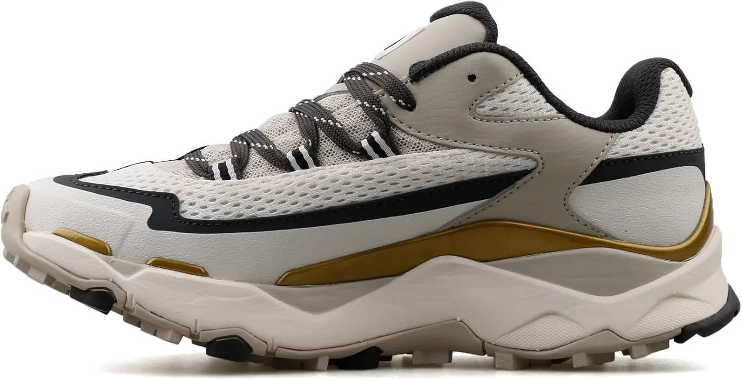 THE NORTH FACE Women's Training Sneaker