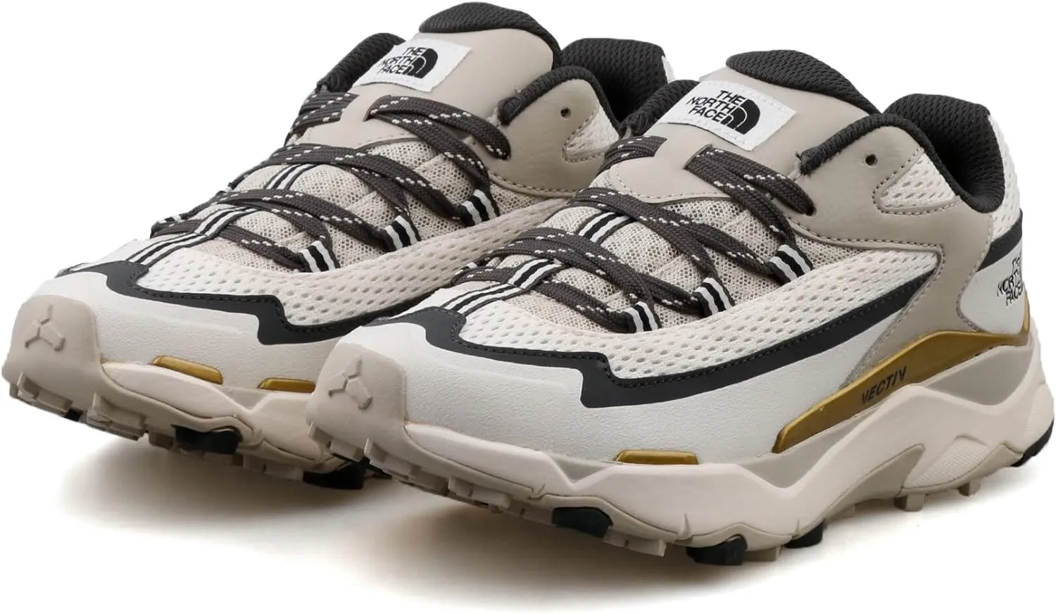 THE NORTH FACE Women's Training Sneaker