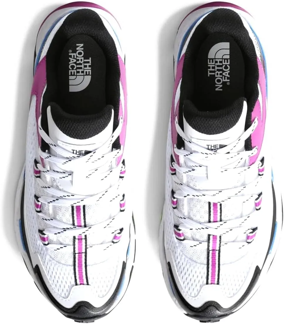 THE NORTH FACE Women's Training Sneaker