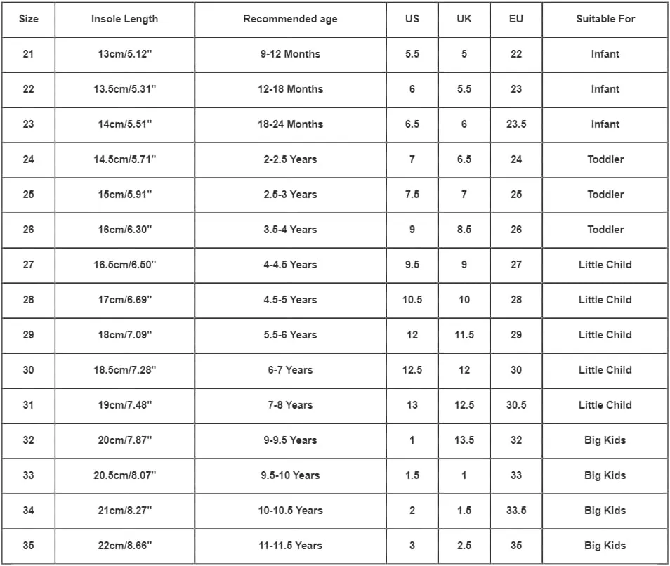 Toddler Baby Fashion LED Light Shoes Kids Boys Girls Non Slip Breathable Wide Mesh Sneakers Flashing Sports Shoes